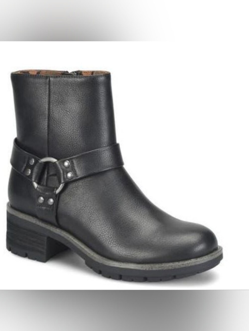 b.o.c Women's Shai Harness Boot